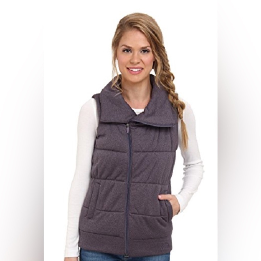The North Face Lime Green Apparel